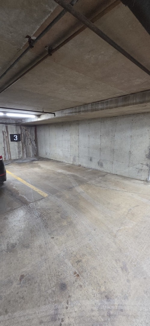 450 Raintree Court 2M