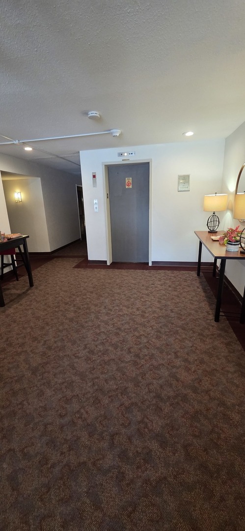 450 Raintree Court 2M