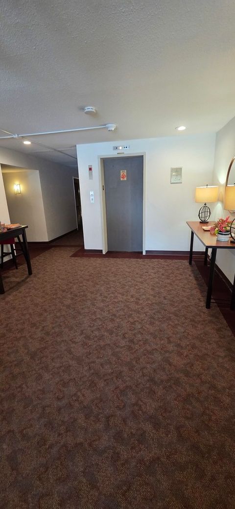 Tiny photo for 450 Raintree Court #2M, Glen Ellyn, IL 60137 (MLS # 12539812)