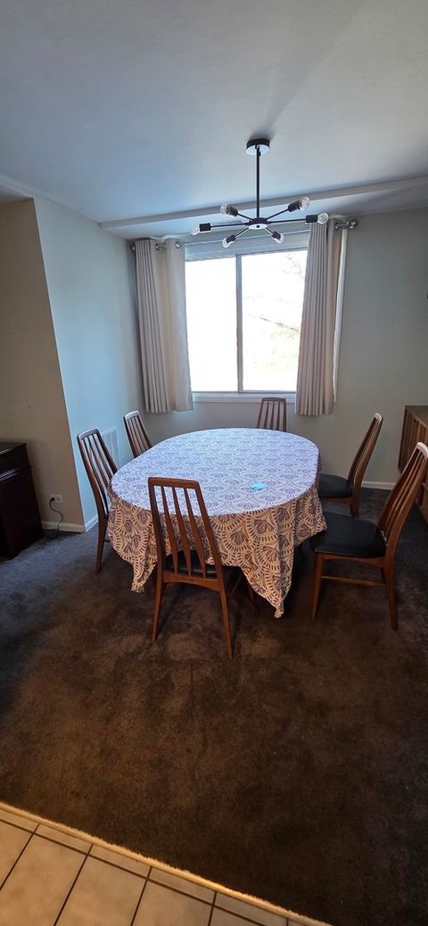 Tiny photo for 450 Raintree Court #2M, Glen Ellyn, IL 60137 (MLS # 12539812)