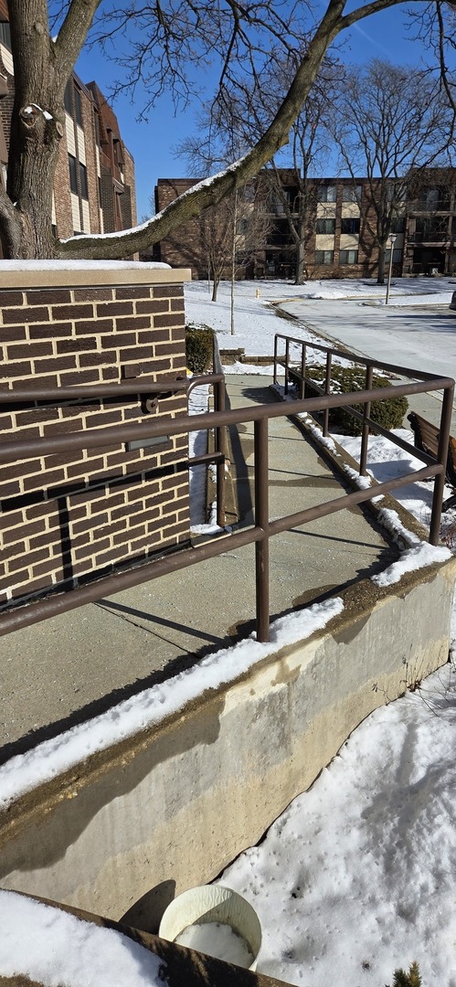 450 Raintree Court 2M