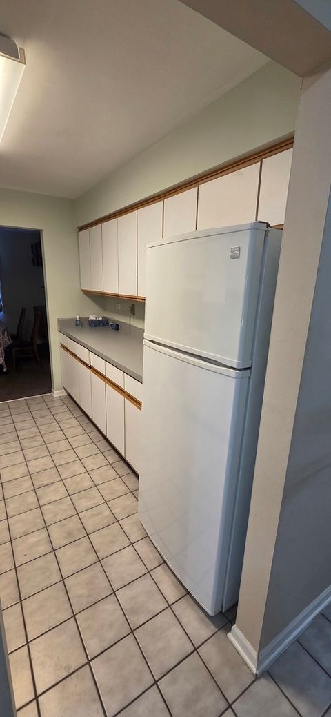 Tiny photo for 450 Raintree Court #2M, Glen Ellyn, IL 60137 (MLS # 12539812)