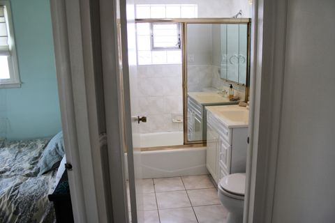 Tiny photo for 2510 S 17th Avenue, Broadview, IL 60155 (MLS # 12454597)