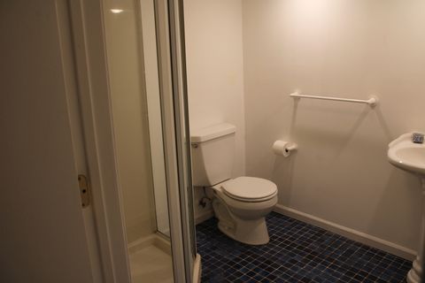 Tiny photo for 2510 S 17th Avenue, Broadview, IL 60155 (MLS # 12454597)