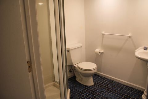 Tiny photo for 2510 S 17th Avenue, Broadview, IL 60155 (MLS # 12454597)