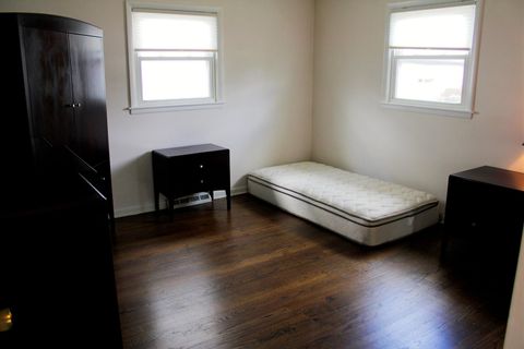 Tiny photo for 2510 S 17th Avenue, Broadview, IL 60155 (MLS # 12454597)