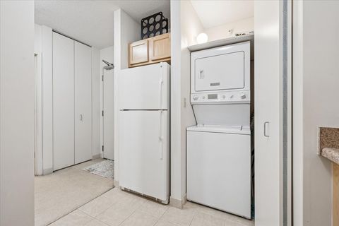 Tiny photo for 222 N Columbus Drive #508, Chicago, IL 60601 (MLS # 12590335)