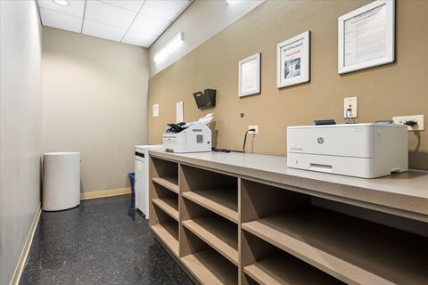 Tiny photo for 222 N Columbus Drive #508, Chicago, IL 60601 (MLS # 12590335)