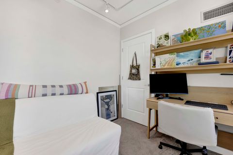 Tiny photo for 200 N Jefferson Street #2301, Chicago, IL 60661 (MLS # 12620975)