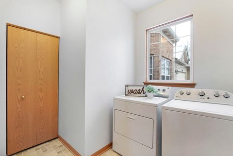 Tiny photo for 2286 Meadowcroft Lane, Grayslake, IL 60030 (MLS # 12533742)