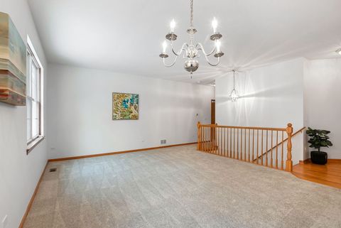 Tiny photo for 2286 Meadowcroft Lane, Grayslake, IL 60030 (MLS # 12533742)