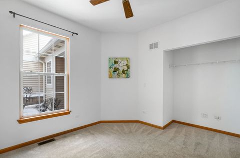 Tiny photo for 2286 Meadowcroft Lane, Grayslake, IL 60030 (MLS # 12533742)