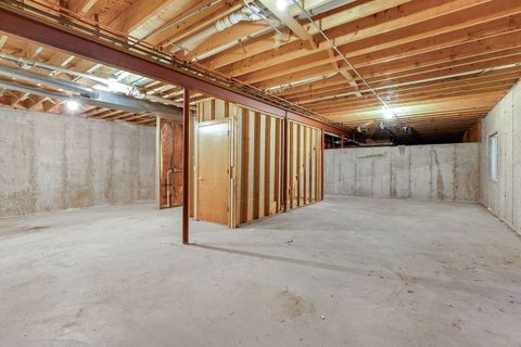 Tiny photo for 2286 Meadowcroft Lane, Grayslake, IL 60030 (MLS # 12533742)