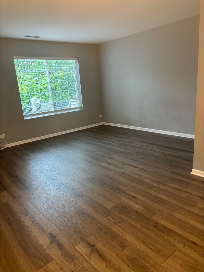 59 S Treehouse Lane S 59