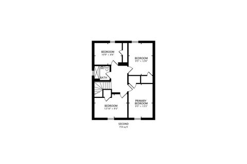 Tiny photo for 5421 N Ashland Avenue, Chicago, IL 60640 (MLS # 12593879)