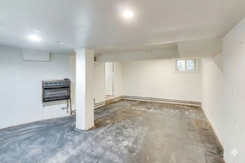 Tiny photo for 5421 N Ashland Avenue, Chicago, IL 60640 (MLS # 12593879)