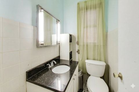 Tiny photo for 5421 N Ashland Avenue, Chicago, IL 60640 (MLS # 12593879)