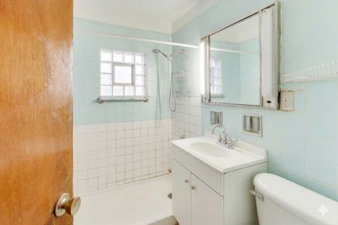 Tiny photo for 5421 N Ashland Avenue, Chicago, IL 60640 (MLS # 12593879)