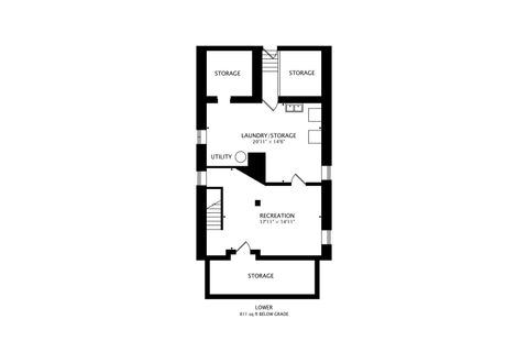 Tiny photo for 5421 N Ashland Avenue, Chicago, IL 60640 (MLS # 12593879)