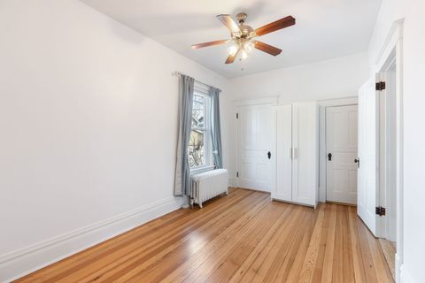 Tiny photo for 331 Granby Road, Lake Forest, IL 60045 (MLS # 12518054)