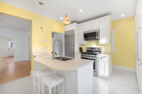 Tiny photo for 331 Granby Road, Lake Forest, IL 60045 (MLS # 12518054)