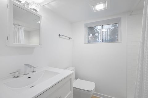 Tiny photo for 331 Granby Road, Lake Forest, IL 60045 (MLS # 12518054)