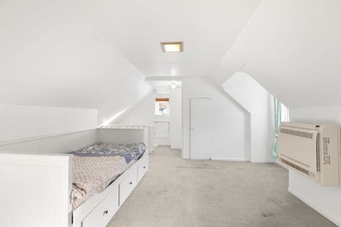 Tiny photo for 331 Granby Road, Lake Forest, IL 60045 (MLS # 12518054)