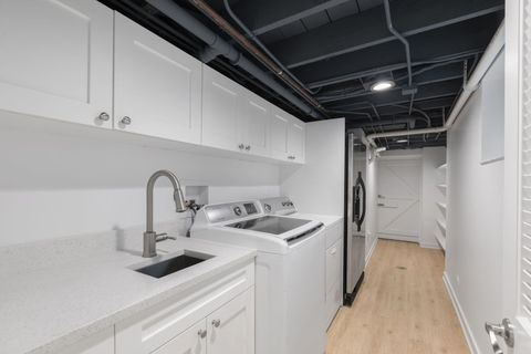 Tiny photo for 331 Granby Road, Lake Forest, IL 60045 (MLS # 12518054)