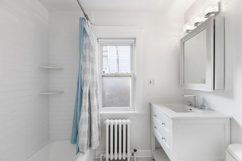 Tiny photo for 331 Granby Road, Lake Forest, IL 60045 (MLS # 12518054)