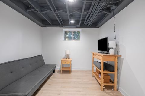 Tiny photo for 331 Granby Road, Lake Forest, IL 60045 (MLS # 12518054)