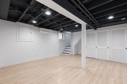 Tiny photo for 331 Granby Road, Lake Forest, IL 60045 (MLS # 12518054)