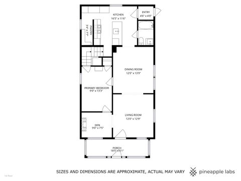 Tiny photo for 331 Granby Road, Lake Forest, IL 60045 (MLS # 12518054)