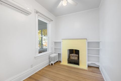 Tiny photo for 331 Granby Road, Lake Forest, IL 60045 (MLS # 12518054)