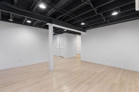 Tiny photo for 331 Granby Road, Lake Forest, IL 60045 (MLS # 12518054)