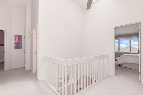Tiny photo for 909 W Essex Place, Arlington Heights, IL 60004 (MLS # 12703738)