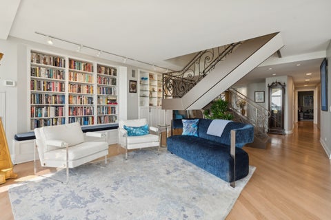 Tiny photo for 2314 N LINCOLN PARK WEST Park #11S, Chicago, IL 60614 (MLS # 12758736)