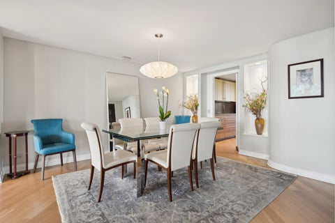 Tiny photo for 2314 N LINCOLN PARK WEST Park #11S, Chicago, IL 60614 (MLS # 12758736)