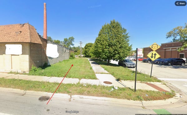 844 W 119TH ST, CHICAGO, IL 60643 - Image 7d42ccadfe93f0958a2fc71fb982cd87/3648792291