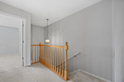 Tiny photo for 3371 Blue Ridge Drive #0, Carpentersville, IL 60110 (MLS # 12692826)