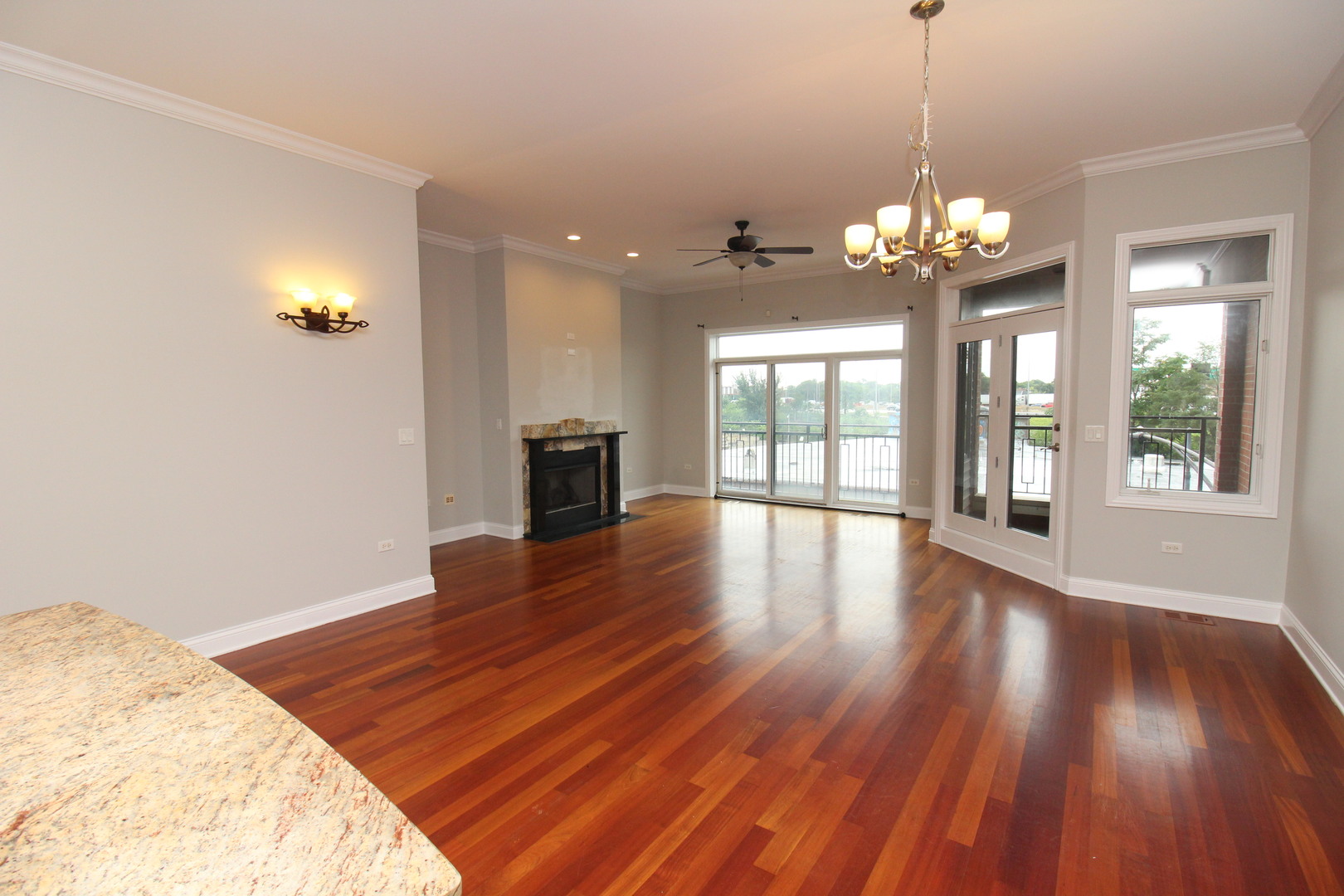 3110 W Belmont Avenue