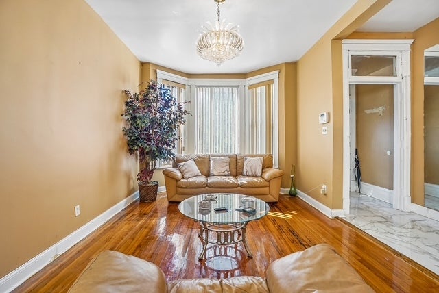 514 W 66th Street
