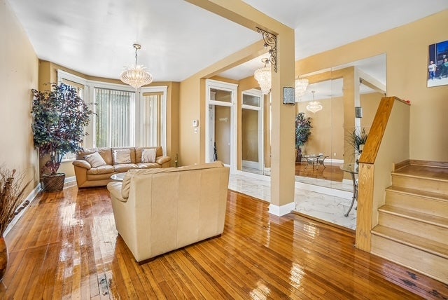 514 W 66th Street
