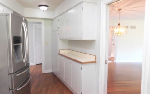 Tiny photo for 1117 Summit Hills Lane, Naperville, IL 60563 (MLS # 12507968)