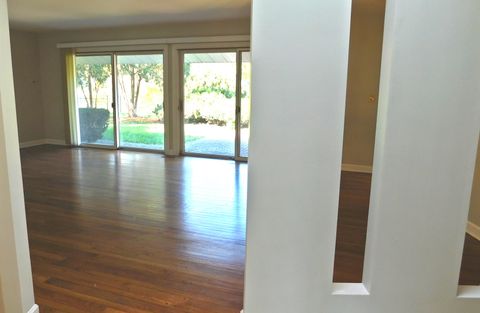 Tiny photo for 1117 Summit Hills Lane, Naperville, IL 60563 (MLS # 12507968)