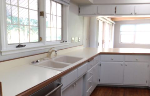 Tiny photo for 1117 Summit Hills Lane, Naperville, IL 60563 (MLS # 12507968)