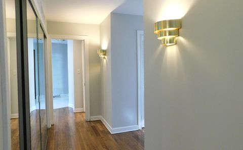 Tiny photo for 1117 Summit Hills Lane, Naperville, IL 60563 (MLS # 12507968)