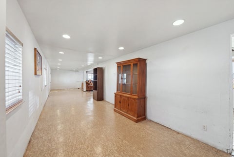 Tiny photo for 5323 W 24th Place, Cicero, IL 60804 (MLS # 12757781)