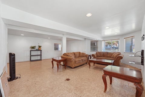 Tiny photo for 5323 W 24th Place, Cicero, IL 60804 (MLS # 12757781)
