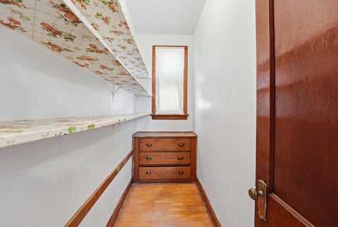 Tiny photo for 5323 W 24th Place, Cicero, IL 60804 (MLS # 12757781)