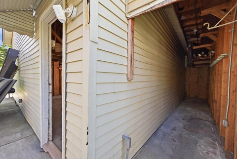 Tiny photo for 5323 W 24th Place, Cicero, IL 60804 (MLS # 12757781)